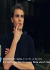 VampireDiariesWorld-dot-nl_S7-dvdextra-DirectingVampires0260.jpg