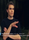 VampireDiariesWorld-dot-nl_S7-dvdextra-DirectingVampires0261.jpg