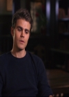 VampireDiariesWorld-dot-nl_S7-dvdextra-DirectingVampires0267.jpg