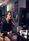 VampireDiariesWorld-dot-nl_S7-dvdextra-DirectingVampires0269.jpg