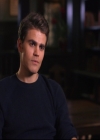 VampireDiariesWorld-dot-nl_S7-dvdextra-DirectingVampires0272.jpg