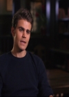 VampireDiariesWorld-dot-nl_S7-dvdextra-DirectingVampires0273.jpg