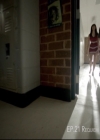 VampireDiariesWorld-dot-nl_S7-dvdextra-DirectingVampires0291.jpg