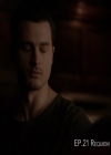 VampireDiariesWorld-dot-nl_S7-dvdextra-DirectingVampires0299.jpg