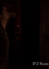 VampireDiariesWorld-dot-nl_S7-dvdextra-DirectingVampires0300.jpg