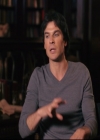 VampireDiariesWorld-dot-nl_S7-dvdextra-DirectingVampires0303.jpg