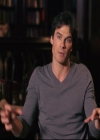 VampireDiariesWorld-dot-nl_S7-dvdextra-DirectingVampires0304.jpg