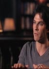 VampireDiariesWorld-dot-nl_S7-dvdextra-DirectingVampires0308.jpg