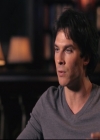 VampireDiariesWorld-dot-nl_S7-dvdextra-DirectingVampires0309.jpg