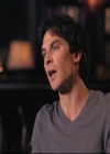 VampireDiariesWorld-dot-nl_S7-dvdextra-DirectingVampires0310.jpg