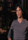 VampireDiariesWorld-dot-nl_S7-dvdextra-DirectingVampires0316.jpg