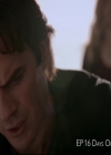 VampireDiariesWorld-dot-nl_S7-dvdextra-DirectingVampires0317.jpg