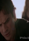 VampireDiariesWorld-dot-nl_S7-dvdextra-DirectingVampires0318.jpg