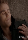 VampireDiariesWorld-dot-nl_S7-dvdextra-DirectingVampires0319.jpg