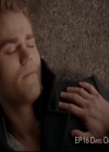 VampireDiariesWorld-dot-nl_S7-dvdextra-DirectingVampires0320.jpg