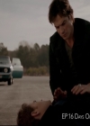 VampireDiariesWorld-dot-nl_S7-dvdextra-DirectingVampires0322.jpg