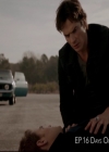 VampireDiariesWorld-dot-nl_S7-dvdextra-DirectingVampires0323.jpg