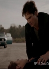 VampireDiariesWorld-dot-nl_S7-dvdextra-DirectingVampires0324.jpg