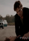 VampireDiariesWorld-dot-nl_S7-dvdextra-DirectingVampires0325.jpg