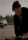 VampireDiariesWorld-dot-nl_S7-dvdextra-DirectingVampires0326.jpg