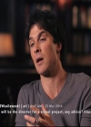 VampireDiariesWorld-dot-nl_S7-dvdextra-DirectingVampires0329.jpg