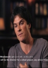 VampireDiariesWorld-dot-nl_S7-dvdextra-DirectingVampires0330.jpg