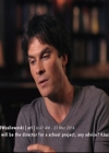 VampireDiariesWorld-dot-nl_S7-dvdextra-DirectingVampires0331.jpg