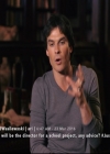 VampireDiariesWorld-dot-nl_S7-dvdextra-DirectingVampires0332.jpg