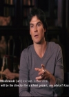 VampireDiariesWorld-dot-nl_S7-dvdextra-DirectingVampires0333.jpg