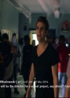 VampireDiariesWorld-dot-nl_S7-dvdextra-DirectingVampires0334.jpg