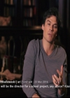 VampireDiariesWorld-dot-nl_S7-dvdextra-DirectingVampires0342.jpg