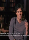 VampireDiariesWorld-dot-nl_S7-dvdextra-DirectingVampires0343.jpg