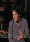 VampireDiariesWorld-dot-nl_S7-dvdextra-DirectingVampires0344.jpg