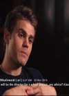 VampireDiariesWorld-dot-nl_S7-dvdextra-DirectingVampires0345.jpg