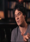 VampireDiariesWorld-dot-nl_S7-dvdextra-DirectingVampires0350.jpg