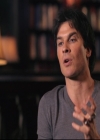 VampireDiariesWorld-dot-nl_S7-dvdextra-DirectingVampires0351.jpg