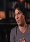 VampireDiariesWorld-dot-nl_S7-dvdextra-DirectingVampires0352.jpg