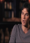 VampireDiariesWorld-dot-nl_S7-dvdextra-DirectingVampires0357.jpg