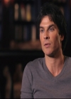 VampireDiariesWorld-dot-nl_S7-dvdextra-DirectingVampires0358.jpg