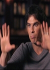 VampireDiariesWorld-dot-nl_S7-dvdextra-DirectingVampires0359.jpg