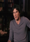 VampireDiariesWorld-dot-nl_S7-dvdextra-DirectingVampires0367.jpg