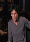 VampireDiariesWorld-dot-nl_S7-dvdextra-DirectingVampires0368.jpg