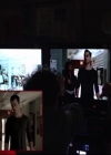 VampireDiariesWorld-dot-nl_S7-dvdextra-DirectingVampires0373.jpg