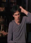 VampireDiariesWorld-dot-nl_S7-dvdextra-DirectingVampires0379.jpg