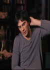 VampireDiariesWorld-dot-nl_S7-dvdextra-DirectingVampires0380.jpg