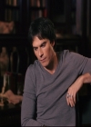 VampireDiariesWorld-dot-nl_S7-dvdextra-DirectingVampires0381.jpg