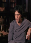 VampireDiariesWorld-dot-nl_S7-dvdextra-DirectingVampires0382.jpg