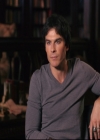 VampireDiariesWorld-dot-nl_S7-dvdextra-DirectingVampires0383.jpg