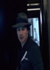 VampireDiariesWorld-dot-nl_S7-dvdextra-DirectingVampires0386.jpg