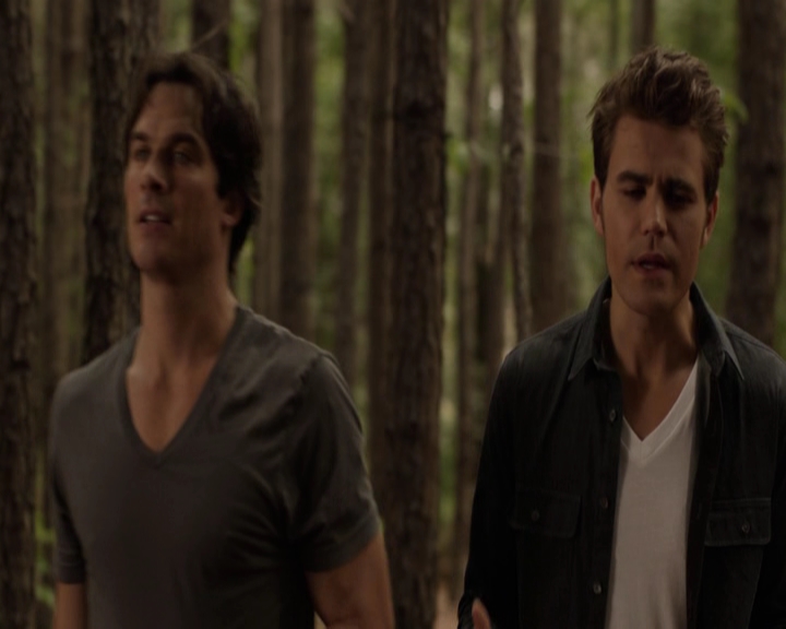 VampireDiariesWorld-dot-nl_S7-dvdextra-GAGReel0014.jpg